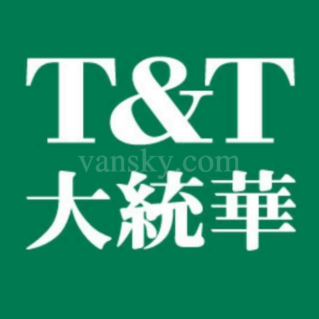 180404111649_T&T square logo.jpg